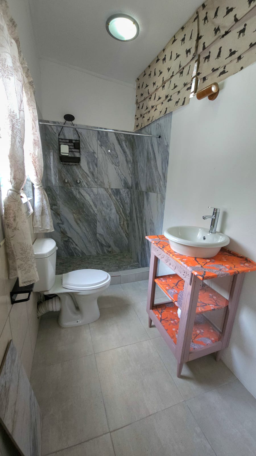 To Let 1 Bedroom Property for Rent in Schoemansville North West